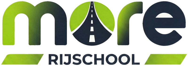 Rijschool More, auto-rijschool in Roermond